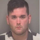 Albemarle-Charlottesville (Va.) Regional Jail